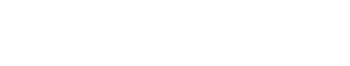 海思AI定制方案提供商